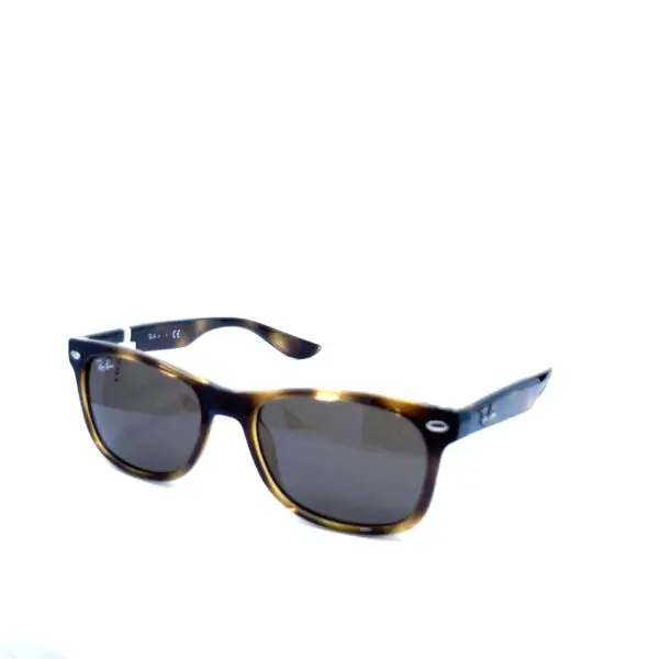 Ray-Ban Junior Rj9052S 152/73