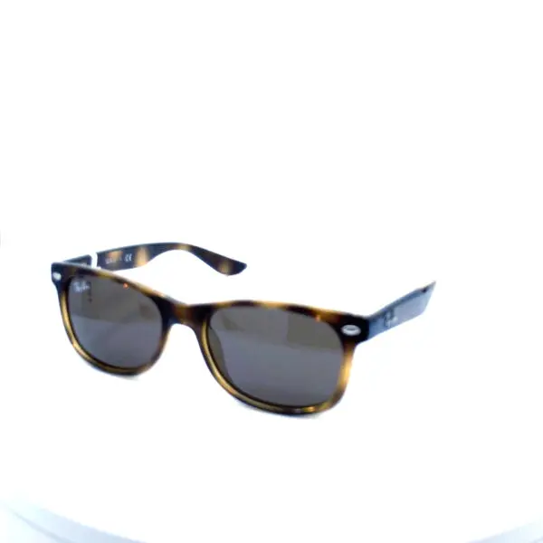 Ray-Ban Junior Rj9052S 152/73