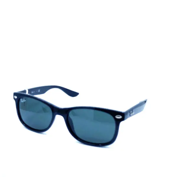 Ray-Ban Junior Rj9052S 100/71