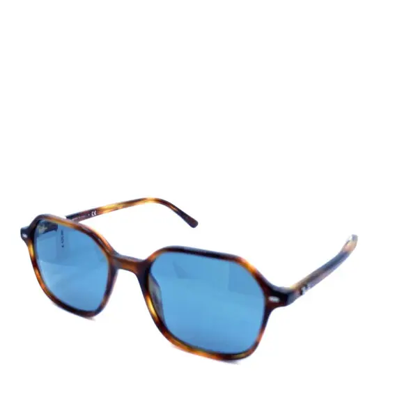 Ray-Ban Rb2194 John 954/62