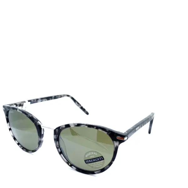 Serengeti Elyna 8847 Photochromic