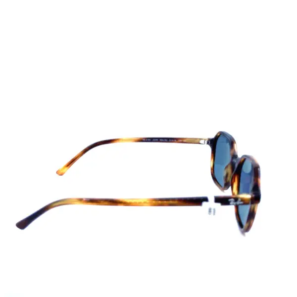 Ray-Ban Rb2194 John 954/62