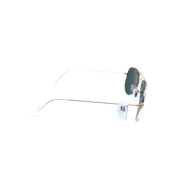 Ray-Ban Rb3044 Aviator Small Metal L0207