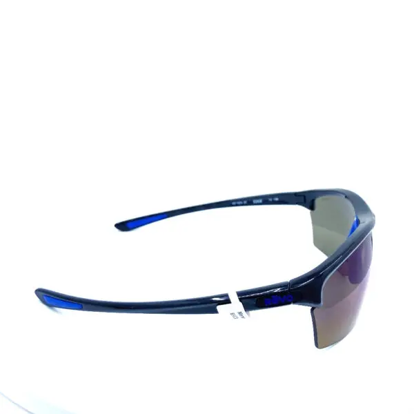 Revo Re 1074 01 Edge