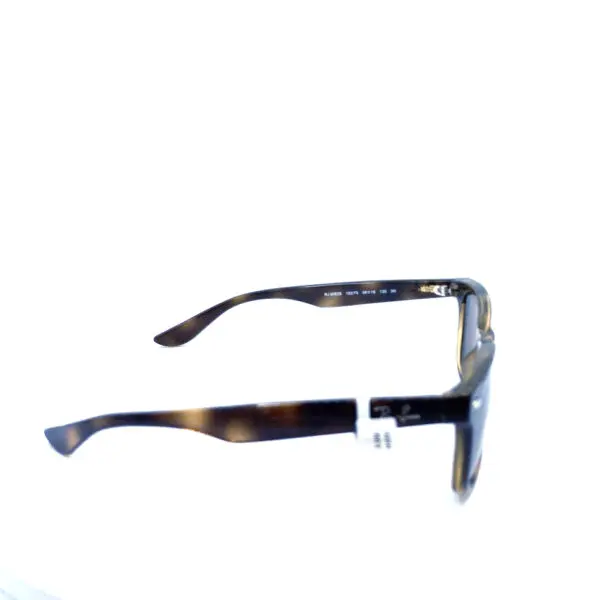 Ray-Ban Junior Rj9052S 152/73