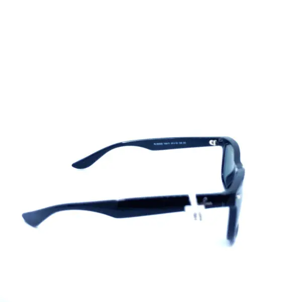 Ray-Ban Junior Rj9052S 100/71