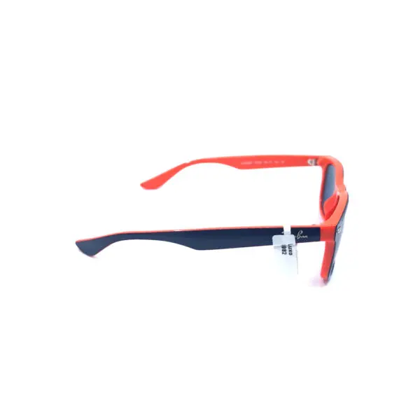 Ray-Ban Junior Rj9052S 178/80