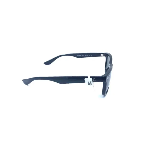 Ray-Ban Junior Rj9052S 100/71