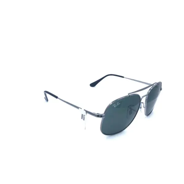 Ray-Ban Junior Rj9561S 200/71