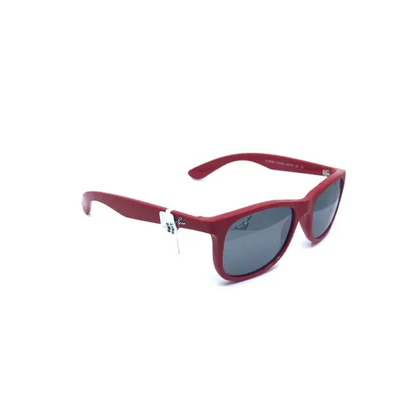 Ray-Ban Junior Rj9062S 7015/6G