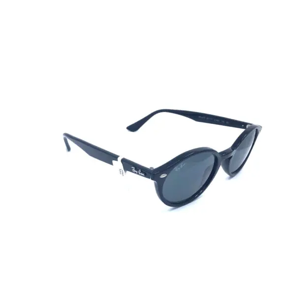 Ray-Ban Rb4315 601/71