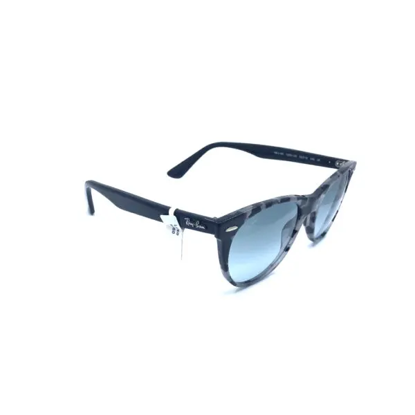 Ray-Ban Rb2185 1250/Ad Evolve