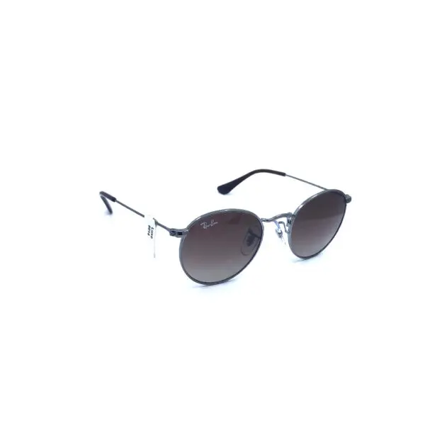 Ray-Ban Junior Rj9547/S 200/13