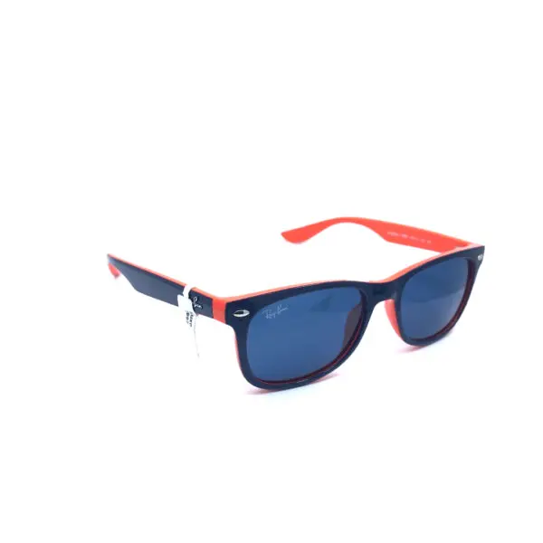 Ray-Ban Junior Rj9052S 178/80