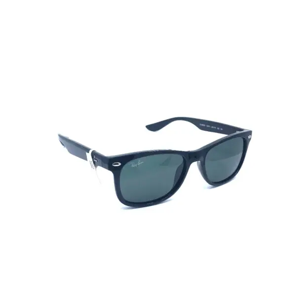 Ray-Ban Junior Rj9052S 100/71