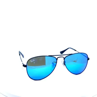 Ray-Ban Junior Rj9506S 201/55