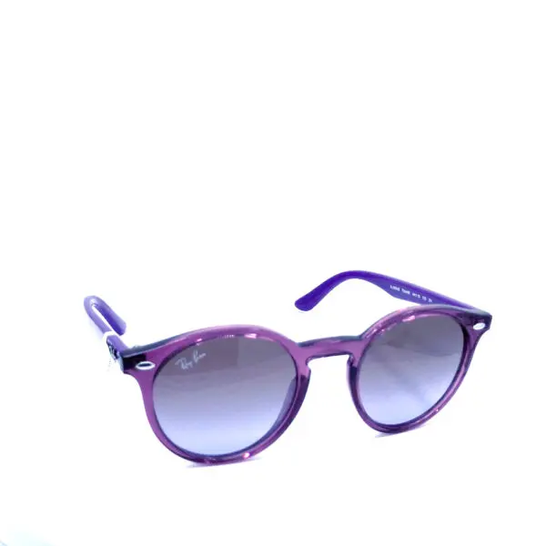 Ray-Ban Junior Rj9064S 7064/68