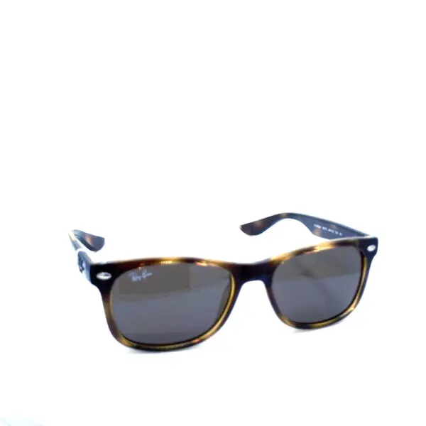 Ray-Ban Junior Rj9052S 152/73