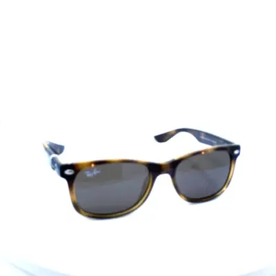 Ray-Ban Junior Rj9052S 152/73