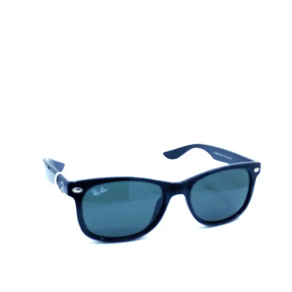 Ray-Ban Junior Rj9052S 100/71