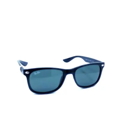 Ray-Ban Junior Rj9052S 100/71