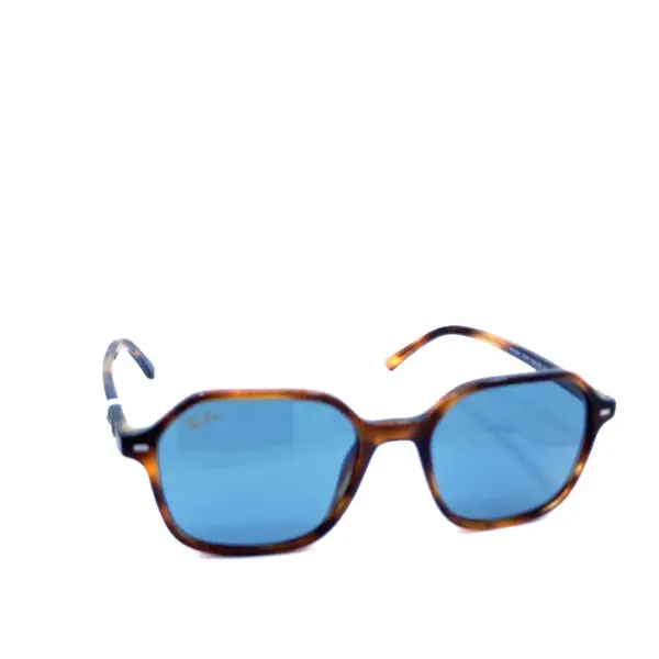 Ray-Ban Rb2194 John 954/62