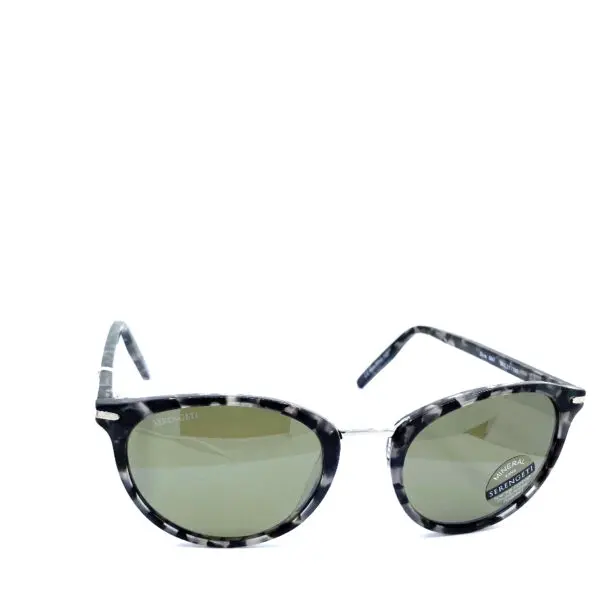 Serengeti Elyna 8847 Photochromic