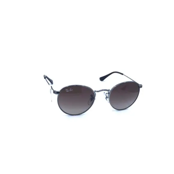 Ray-Ban Junior Rj9547/S 200/13