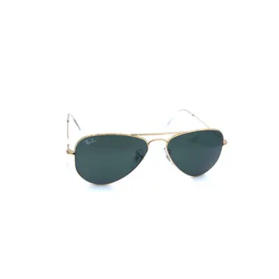 Ray-Ban Rb3044 Aviator Small Metal L0207