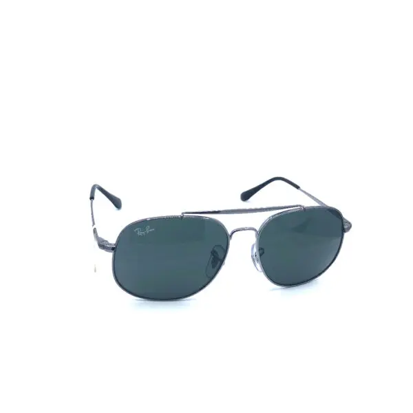 Ray-Ban Junior Rj9561S 200/71