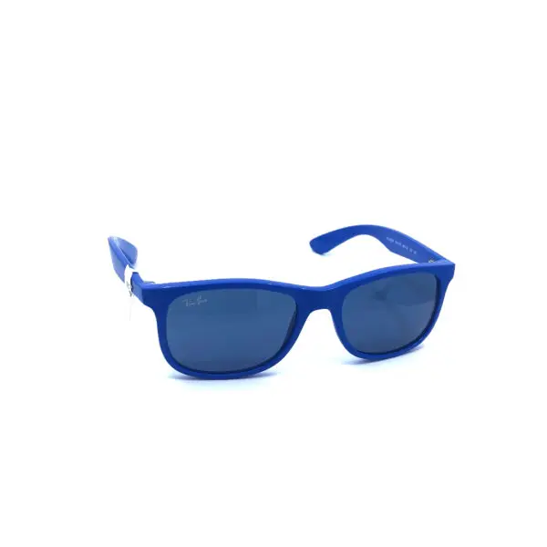 Ray-Ban Junior Rj9062S 7017/80