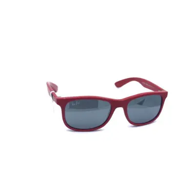 Ray-Ban Junior Rj9062S 7015/6G