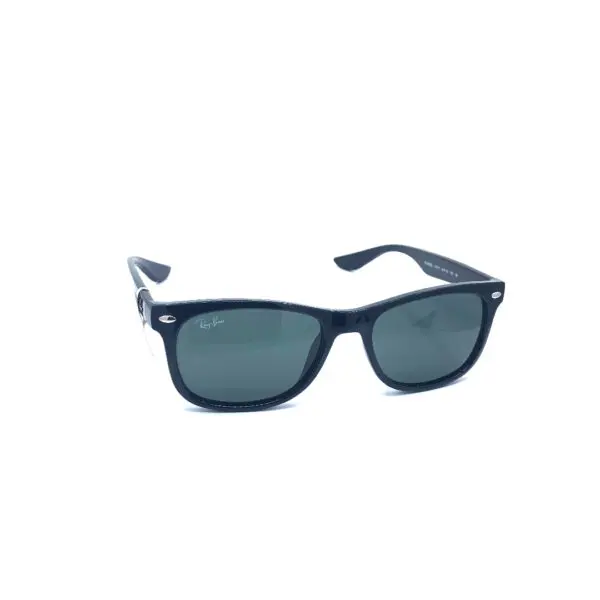 Ray-Ban Junior Rj9052S 100/71