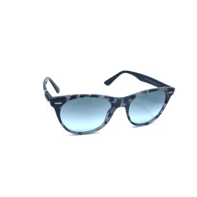 Ray-Ban Rb2185 1250/Ad Evolve