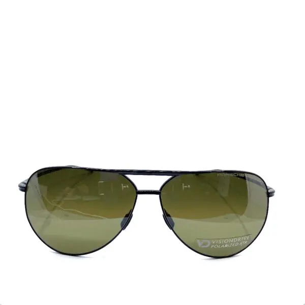 Porsche Design P'8688 A