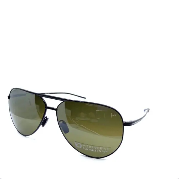 Porsche Design P'8688 A