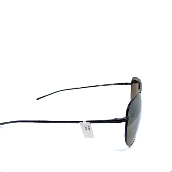 Porsche Design P'8688 A