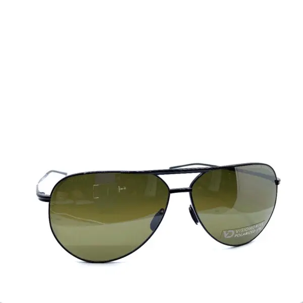 Porsche Design P'8688 A