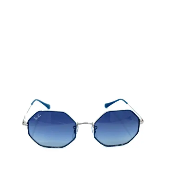 Ray-Ban Junior Rj9549S 284/4L