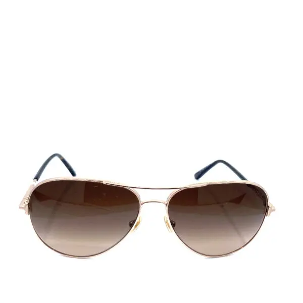 Tom Ford Clark Tf823 28F