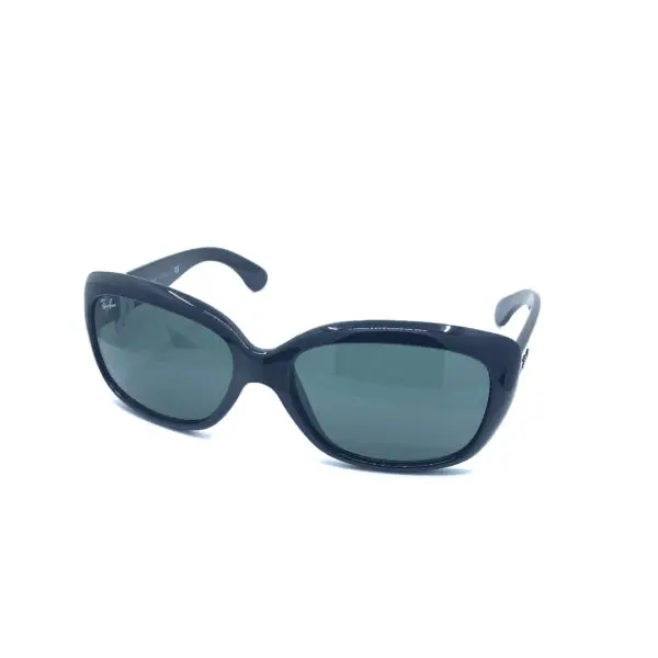 Ray-Ban Rb4101 Jackie Ohh 601