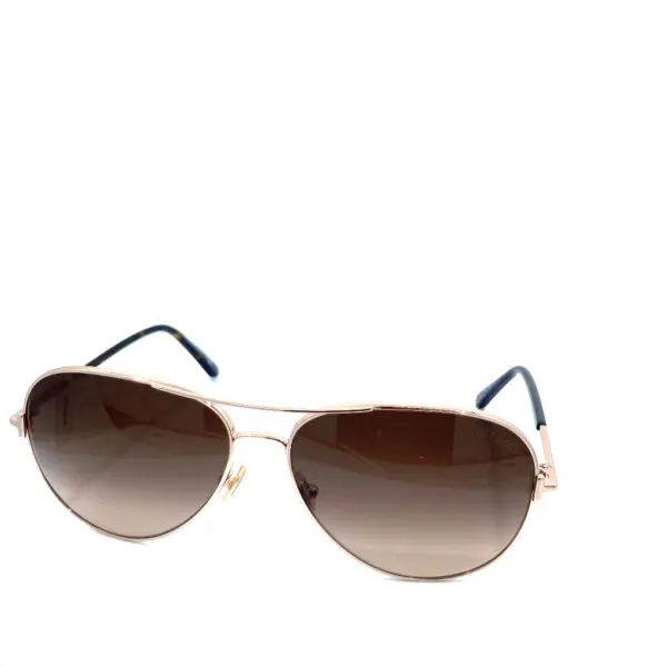 Tom Ford Clark Tf823 28F