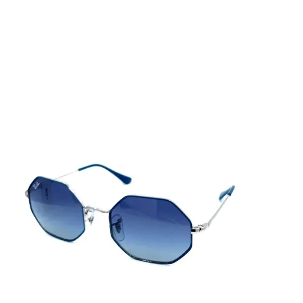 Ray-Ban Junior Rj9549S 284/4L