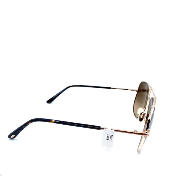 Tom Ford Clark Tf823 28F