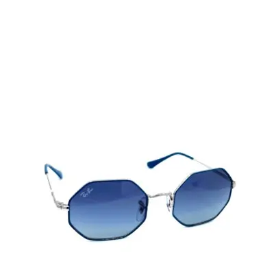 Ray-Ban Junior Rj9549S 284/4L