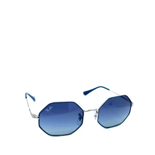 Ray-Ban Junior Rj9549S 284/4L