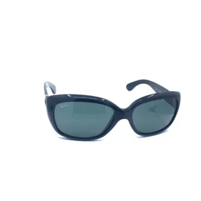 Ray-Ban Rb4101 Jackie Ohh 601