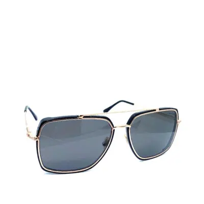 Tom Ford Lionel 01D Polarized