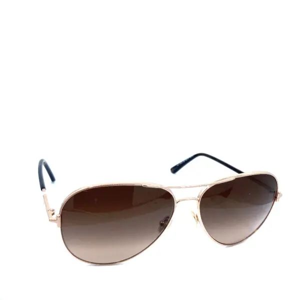 Tom Ford Clark Tf823 28F