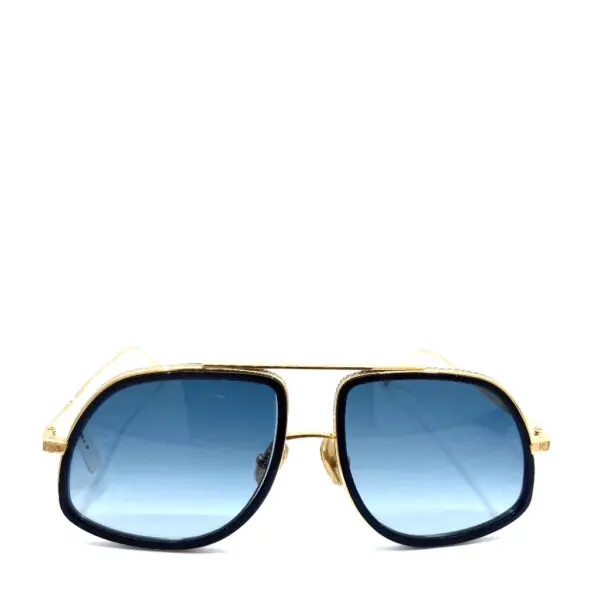 Anna-Karin Karlsson, Le Dude Sun, Limited Edition, 24K Gold Plated - Afbeelding 2